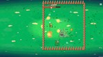 MACHINETRIX (XBOX ONE) XBOX КЛЮЧ/КОД