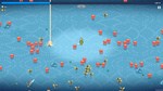 MACHINETRIX (XBOX ONE) XBOX КЛЮЧ/КОД