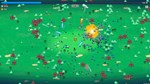 MACHINETRIX (XBOX ONE) XBOX КЛЮЧ/КОД