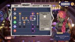 MAGICAL BAKERY XBOX SERIES S|X КЛЮЧ/КОД