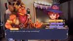 MAGICAL BAKERY XBOX SERIES S|X КЛЮЧ/КОД