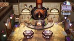 MAGICAL BAKERY XBOX SERIES S|X КЛЮЧ/КОД