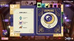 MAGICAL BAKERY XBOX SERIES S|X КЛЮЧ/КОД