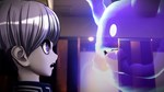 MASTER DETECTIVE ARCHIVES: RAIN CODE PLUS - DIGITAL DEL