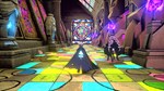 MASTER DETECTIVE ARCHIVES: RAIN CODE PLUS - DIGITAL DEL