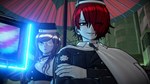 MASTER DETECTIVE ARCHIVES: RAIN CODE PLUS - DIGITAL DEL