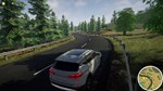 МОЯ ВЕТЕРИНАРНАЯ КЛИНИКА XBOX + PC (WIN) КЛЮЧ/КОД