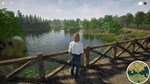 МОЯ ВЕТЕРИНАРНАЯ КЛИНИКА XBOX + PC (WIN) КЛЮЧ/КОД