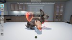 МОЯ ВЕТЕРИНАРНАЯ КЛИНИКА XBOX + PC (WIN) КЛЮЧ/КОД