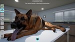 МОЯ ВЕТЕРИНАРНАЯ КЛИНИКА XBOX + PC (WIN) КЛЮЧ/КОД