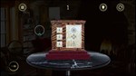 MYSTERY BOX: EVOLUTION XBOX КЛЮЧ/КОД