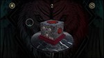 MYSTERY BOX: EVOLUTION XBOX КЛЮЧ/КОД