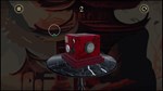 MYSTERY BOX: EVOLUTION XBOX КЛЮЧ/КОД