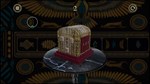 MYSTERY BOX: EVOLUTION XBOX КЛЮЧ/КОД