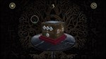 MYSTERY BOX: EVOLUTION XBOX КЛЮЧ/КОД