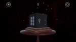 MYSTERY BOX: HIDDEN SECRETS XBOX КЛЮЧ/КОД
