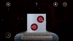 MYSTERY BOX: HIDDEN SECRETS XBOX КЛЮЧ/КОД