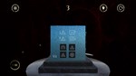 MYSTERY BOX: HIDDEN SECRETS XBOX КЛЮЧ/КОД