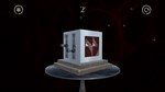 MYSTERY BOX: HIDDEN SECRETS XBOX КЛЮЧ/КОД