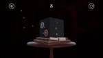 MYSTERY BOX: HIDDEN SECRETS XBOX КЛЮЧ/КОД