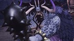 ONE PIECE: PIRATE WARRIORS 4 ULTIMATE EDITION (WINDOWS)