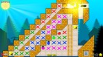 PERFECT NINJA PAINTER (WINDOWS) PC (WIN) КЛЮЧ/КОД