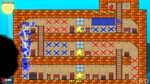 PERFECT NINJA PAINTER (WINDOWS) PC (WIN) КЛЮЧ/КОД