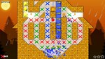PERFECT NINJA PAINTER (WINDOWS) PC (WIN) КЛЮЧ/КОД