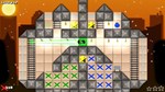 PERFECT NINJA PAINTER (WINDOWS) PC (WIN) КЛЮЧ/КОД