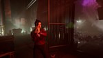 RAILBREAK: NEON CARNAGE COLLECTION XBOX КЛЮЧ/КОД
