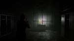 RAILBREAK: NEON CARNAGE COLLECTION XBOX КЛЮЧ/КОД