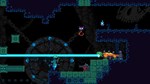 RUSTY RANGERS XBOX КЛЮЧ/КОД