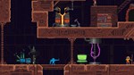 RUSTY RANGERS XBOX КЛЮЧ/КОД