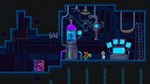 RUSTY RANGERS XBOX КЛЮЧ/КОД