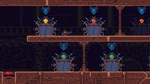 RUSTY RANGERS XBOX КЛЮЧ/КОД