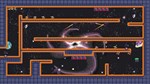 STELLAR STRIDER XBOX SERIES S|X КЛЮЧ/КОД