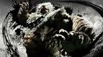 STREET FIGHTER™ 6 YEARS 1-2 FIGHTERS EDITION XBOX SERIE