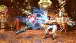 STREET FIGHTER™ 6 YEARS 1-2 FIGHTERS EDITION XBOX SERIE