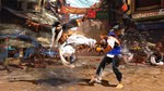 STREET FIGHTER™ 6 YEARS 1-2 FIGHTERS EDITION XBOX SERIE