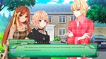 THE FAIRY´S SECRET XBOX КЛЮЧ/КОД