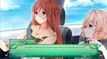 THE FAIRY´S SECRET XBOX КЛЮЧ/КОД