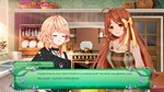 THE FAIRY´S SECRET XBOX КЛЮЧ/КОД