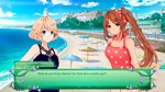 THE FAIRY´S SECRET XBOX КЛЮЧ/КОД