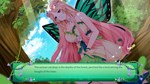 THE FAIRY´S SECRET XBOX КЛЮЧ/КОД
