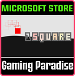 1 SQUARE (WINDOWS 10) PC (WIN) КЛЮЧ/КОД