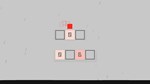 1 SQUARE (WINDOWS 10) PC (WIN) КЛЮЧ/КОД