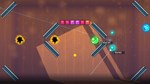 BALLOTRON COOLBOX (WINDOWS) PC (WIN) КЛЮЧ/КОД