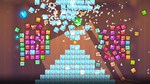 BALLOTRON COOLBOX (WINDOWS) PC (WIN) КЛЮЧ/КОД
