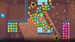 BALLOTRON COOLBOX (WINDOWS) PC (WIN) КЛЮЧ/КОД