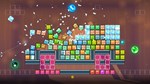 BALLOTRON COOLBOX (WINDOWS) PC (WIN) КЛЮЧ/КОД